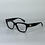 CHANEL 3455 VISTA Colore C622 52/18 - 140