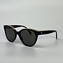 CHANEL 5414 SOLE Colore C534/3 54/20 - 140