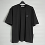 STONE ISLAND 2100025S0115 V0062