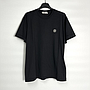 STONE ISLAND 2100027S0013 V0029