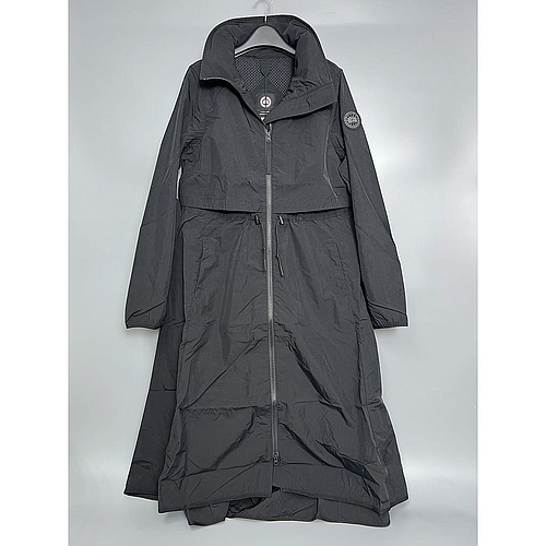 CANADA GOOSE 2442WB 61