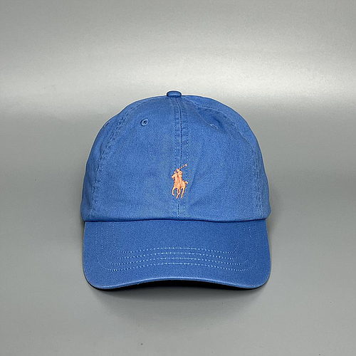 POLO RALPH LAUREN 710667709 141