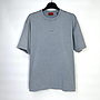 HUGO BOSS 50531739 483