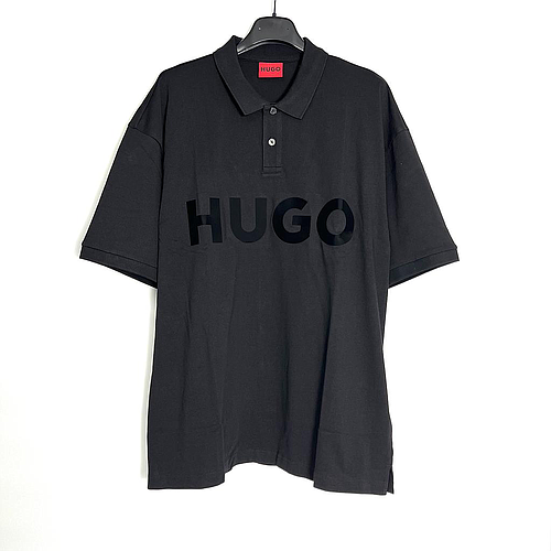 HUGO BOSS 50535301 001