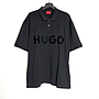 HUGO BOSS 50535301 001