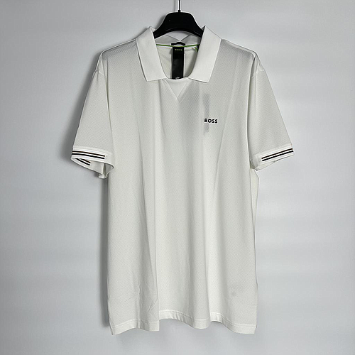 HUGO BOSS 50538115 100