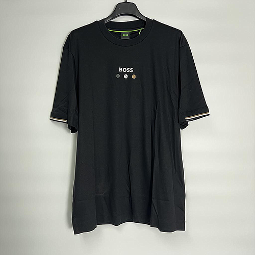 HUGO BOSS 50545292 001