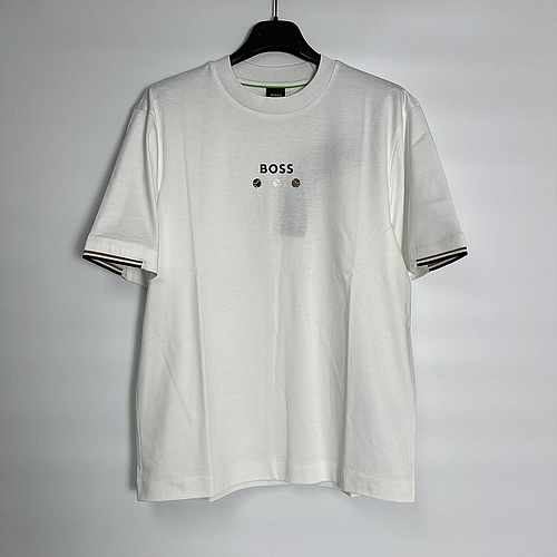 HUGO BOSS 50545292 100