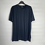 HUGO BOSS 50513674 404