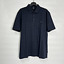 HUGO BOSS 50520297 404