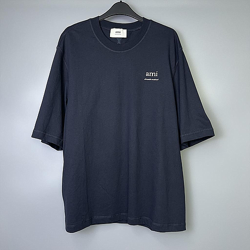 Ami HTS048 JE0119 4011