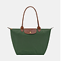 LONGCHAMP L1899 089 P95