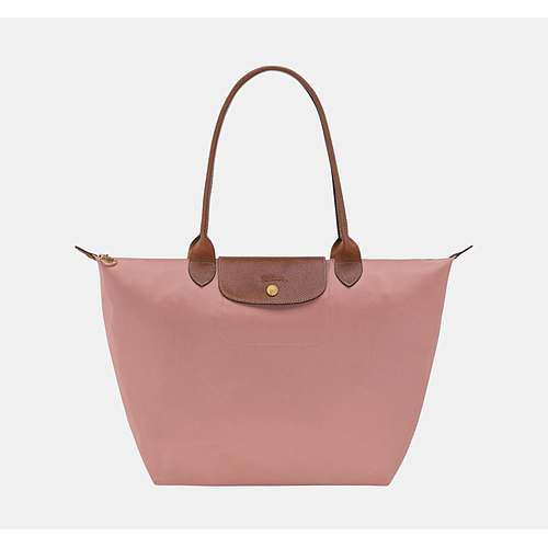 LONGCHAMP L1899 089 P96