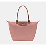 LONGCHAMP L1899 089 P96