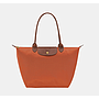 LONGCHAMP L1899 089 P97