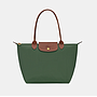 LONGCHAMP L2605 089 P95