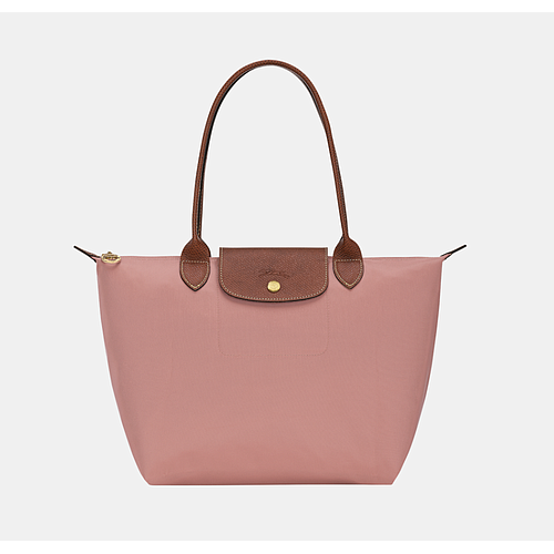LONGCHAMP L2605 089 P96