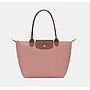 LONGCHAMP L2605 089 P96