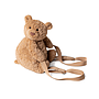 JELLYCAT BAR4BP Brown