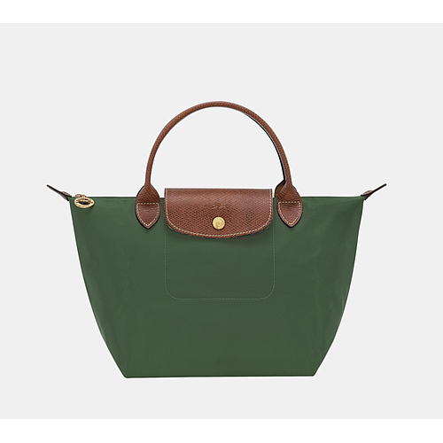 LONGCHAMP L1621 089 P95