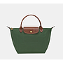 LONGCHAMP L1621 089 P95