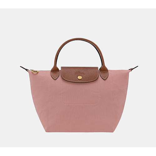 LONGCHAMP L1621 089 P96