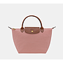 LONGCHAMP L1621 089 P96