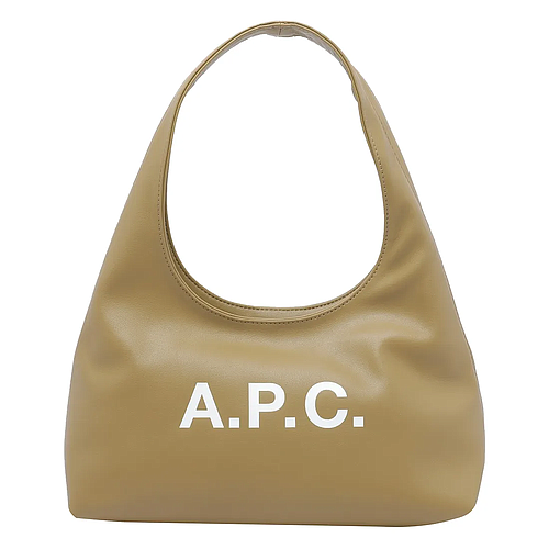A.P.C. PUAAT F67027 KAD