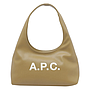 A.P.C. PUAAT F67027 KAD