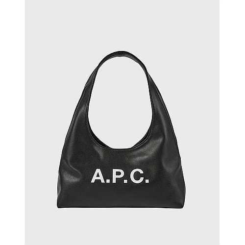 A.P.C. PUAAT F67027 LZZ