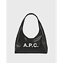 A.P.C. PUAAT F67027 LZZ