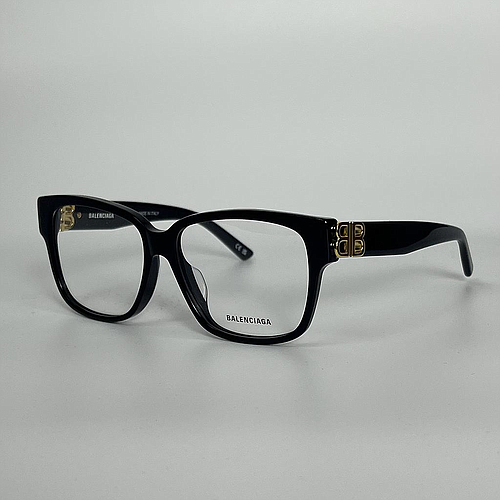 BALENCIAGA BB0104O 001