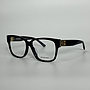 BALENCIAGA BB0104O 001