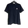 STONE ISLAND K2S152200005 S0017 V0029