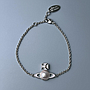 VIVIENNE WESTWOOD 6102023O 02P547