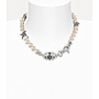 VIVIENNE WESTWOOD 6301013H 02P235