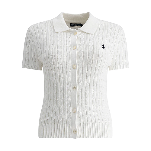 POLO RALPH LAUREN 211963486 001