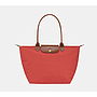 LONGCHAMP L1899 089 P94