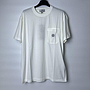 STONE ISLAND 2100219S0057 V0001