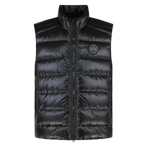 CANADA GOOSE 2229MB 61