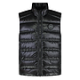CANADA GOOSE 2229MB 61