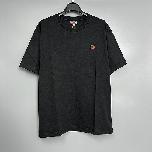 KENZO FE65TS4744SG 99J