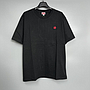 KENZO FE65TS4744SG 99J