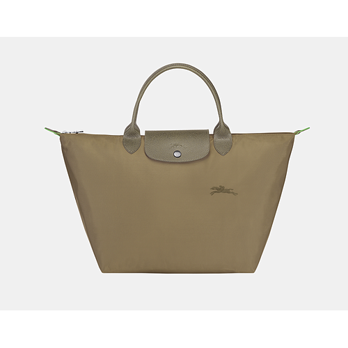 LONGCHAMP L1623 919 M04