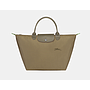 LONGCHAMP L1623 919 M04