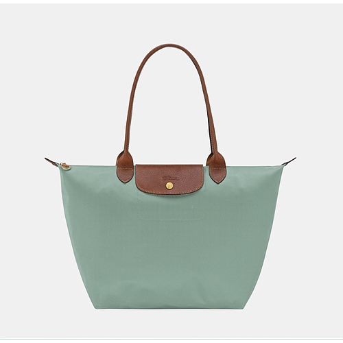 LONGCHAMP L1899 089 P99