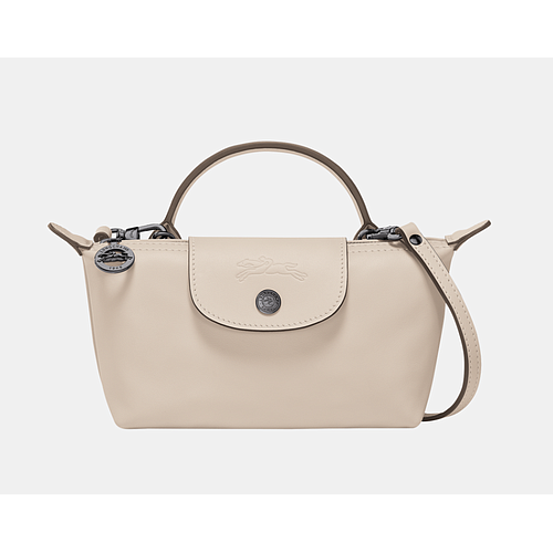 LONGCHAMP 34205 987 555