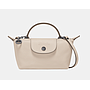 LONGCHAMP 34205 987 555