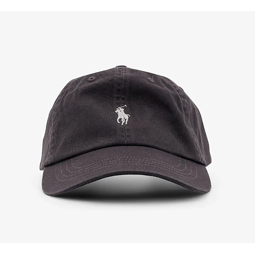 POLO RALPH LAUREN 211912843 055
