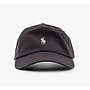 POLO RALPH LAUREN 211912843 055